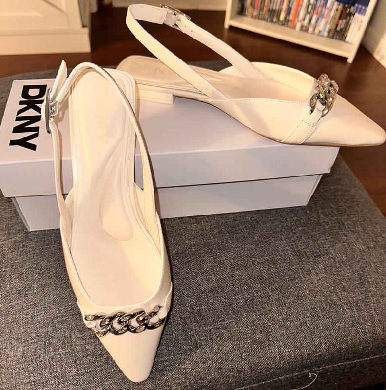 Review Thumbnail Image 0 377923712