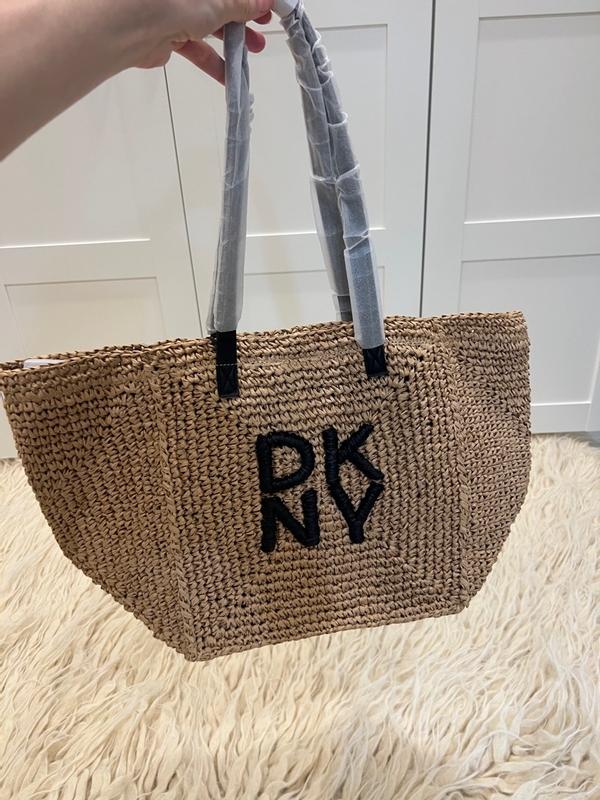 Review Thumbnail Image 2 311644261