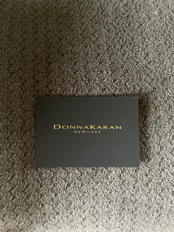 Review Thumbnail Image 0 308865787