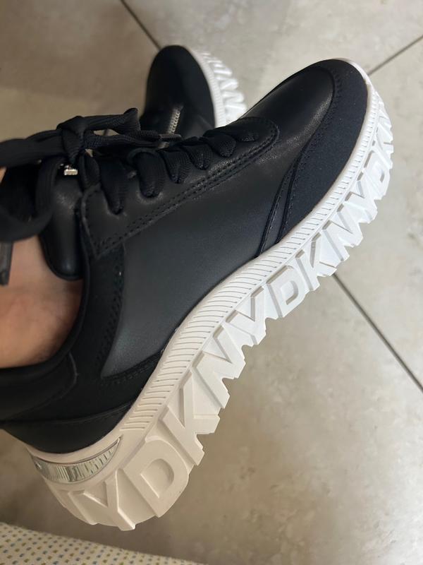 Review Thumbnail Image 1 323158817