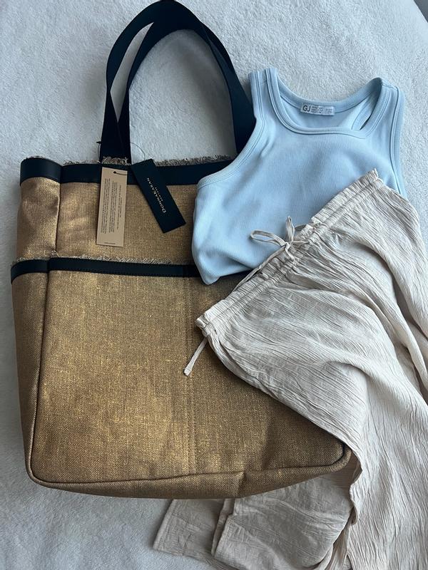 Review Thumbnail Image 0 340983120