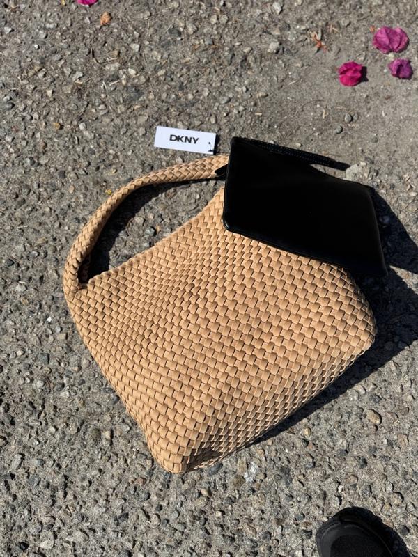 Review Thumbnail Image 2 350378945