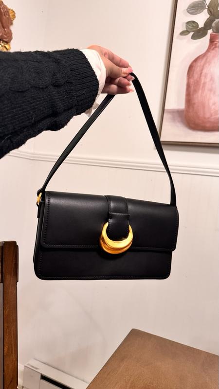 Review Thumbnail Image 0 340326455