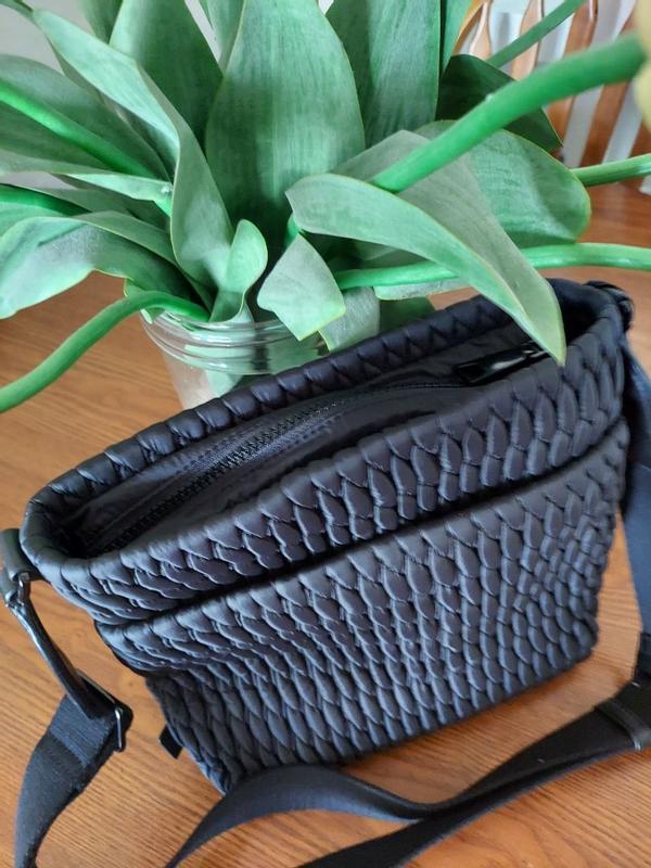 Review Thumbnail Image 2 277158549