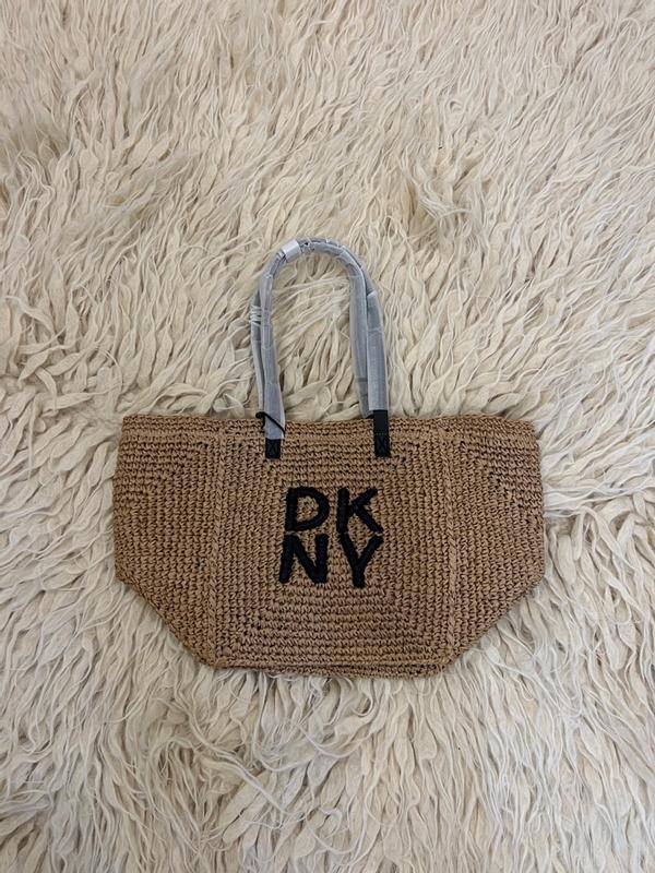 Review Thumbnail Image 1 311644261