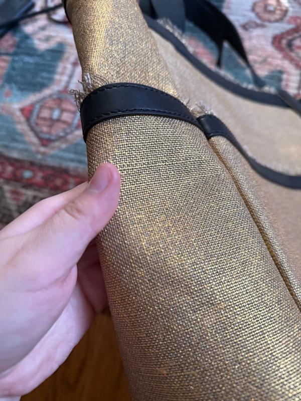 Review Thumbnail Image 1 344486427