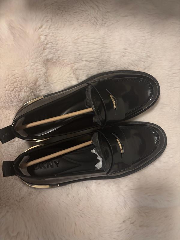 Review Thumbnail Image 1 361183373