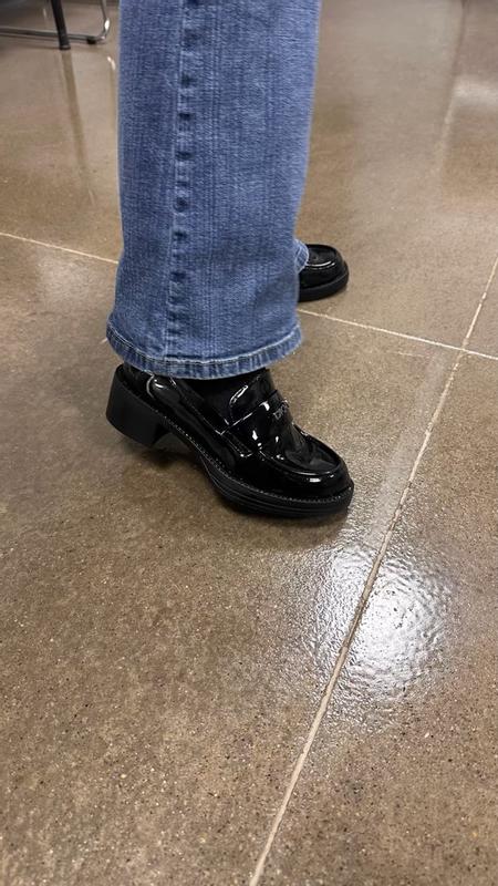 Review Thumbnail Image 0 365931874