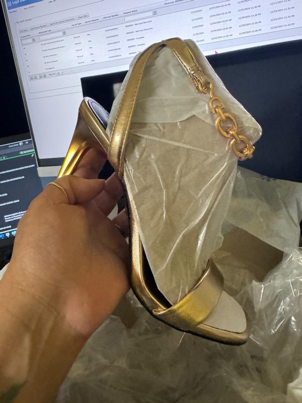 Review Thumbnail Image 1 327139303