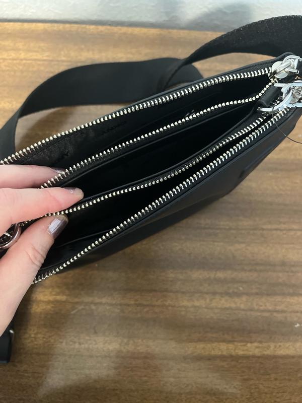 Review Thumbnail Image 0 341010028