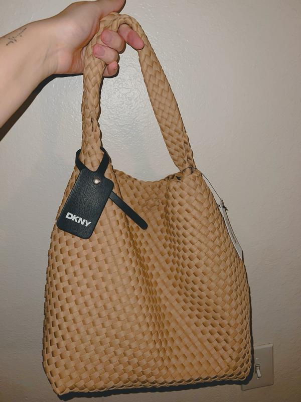 Review Thumbnail Image 0 341048115