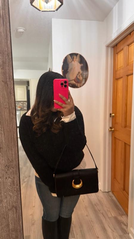 Review Thumbnail Image 1 340326455