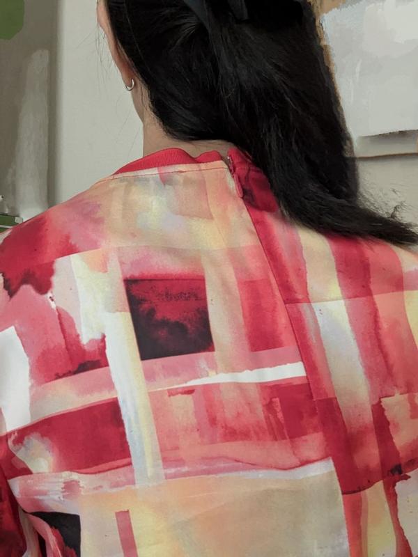 Review Thumbnail Image 1 343756968