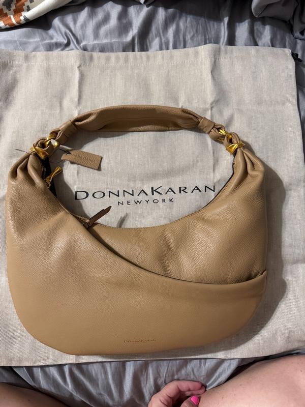 Review Thumbnail Image 0 353033403