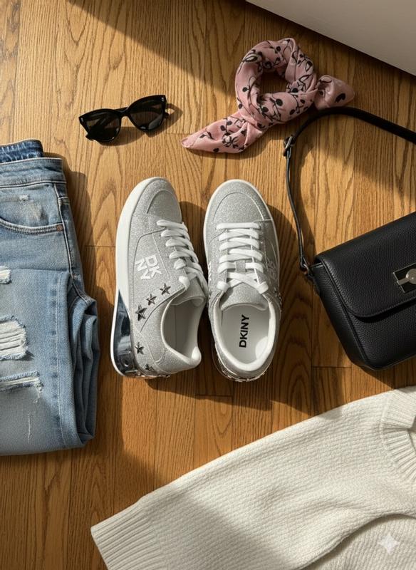 Review Thumbnail Image 1 377984696