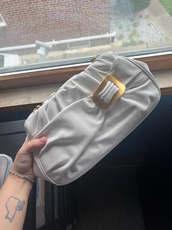 Review Thumbnail Image 0 343151176