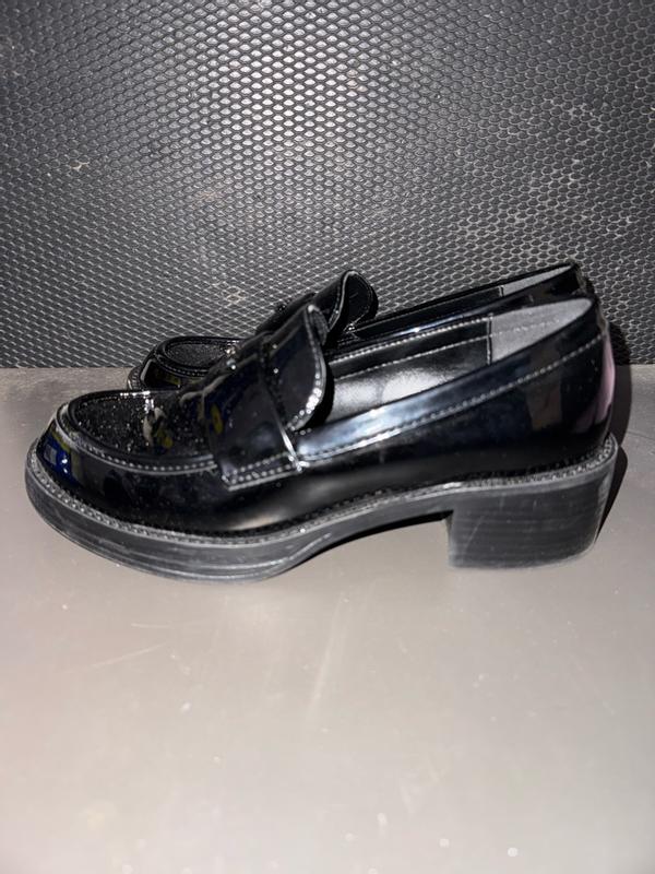 Review Thumbnail Image 0 366446273