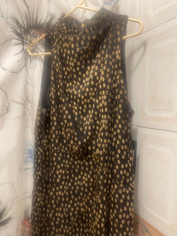 Review Thumbnail Image 0 329111626