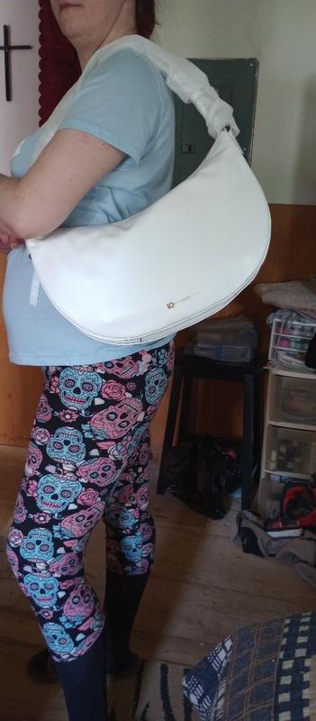 Review Thumbnail Image 0 278734981