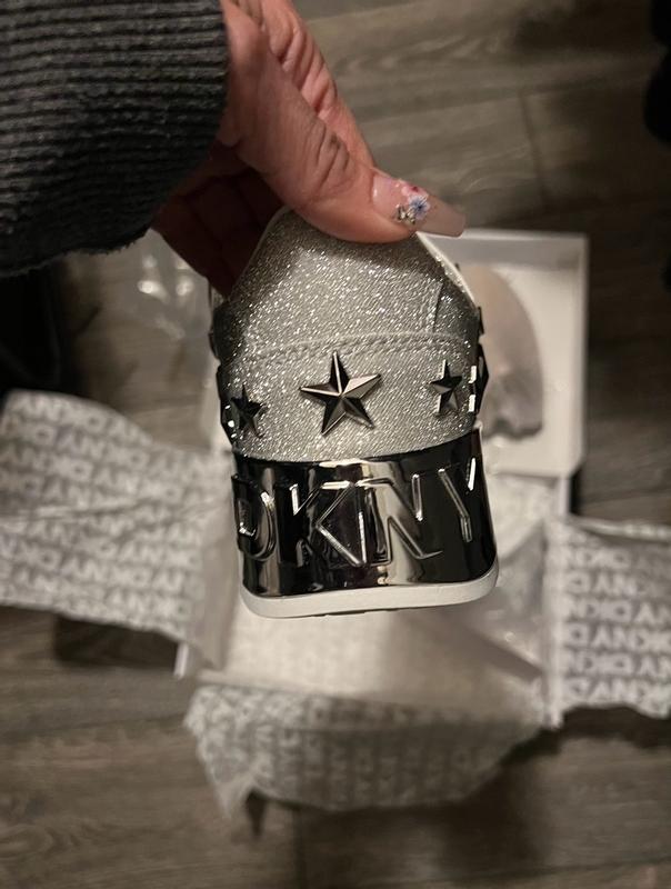 Review Thumbnail Image 2 381039007