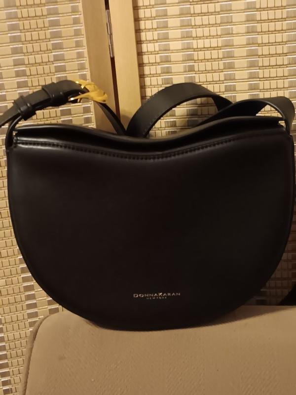 Review Thumbnail Image 1 333125902