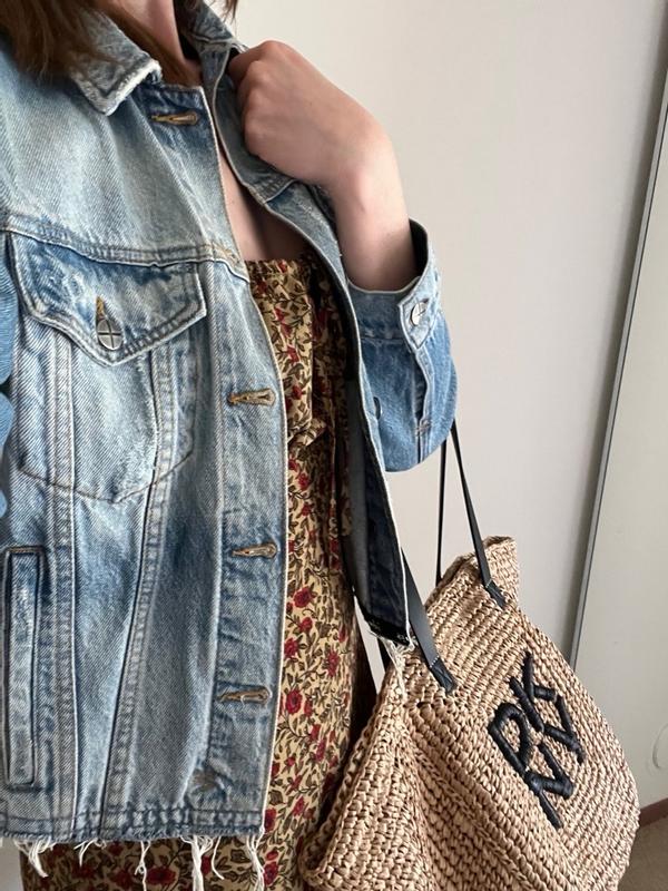 Review Thumbnail Image 0 277294316