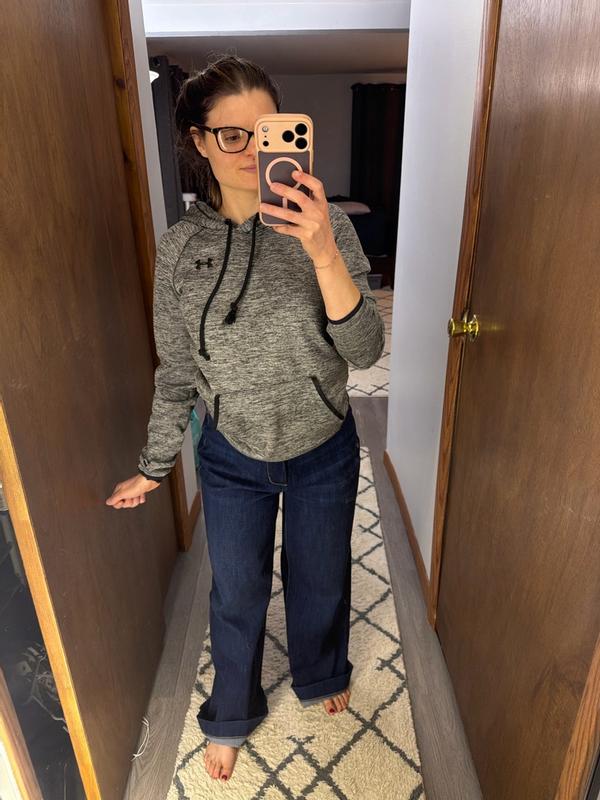 Review Thumbnail Image 0 381685349