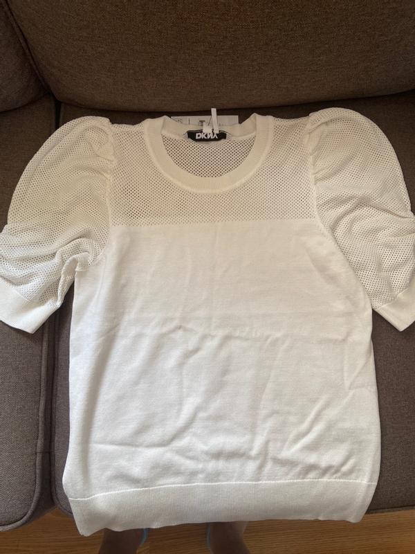 Review Thumbnail Image 0 345019892