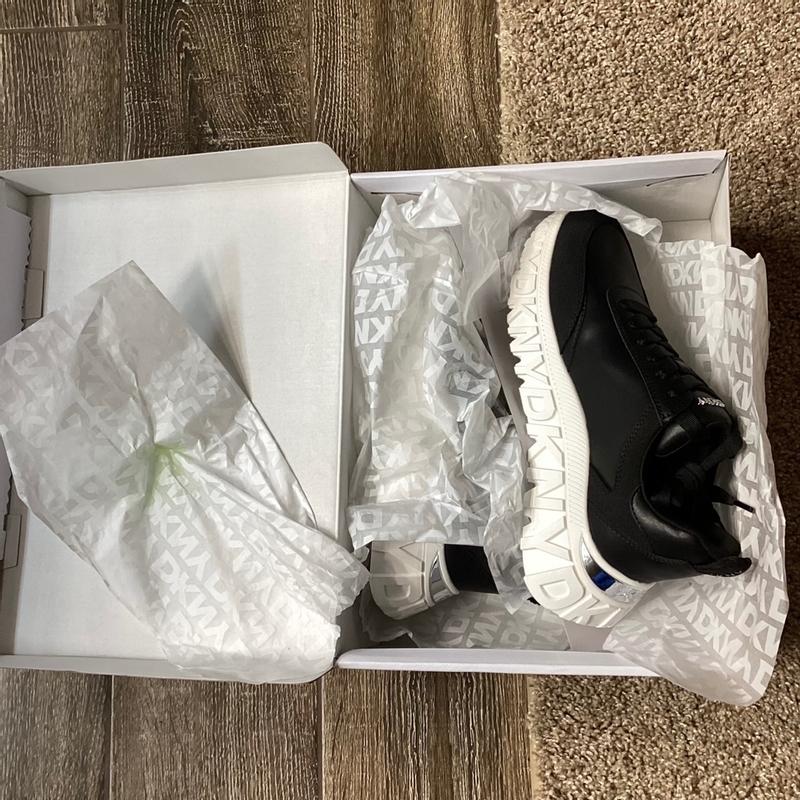 Review Thumbnail Image 1 323219665