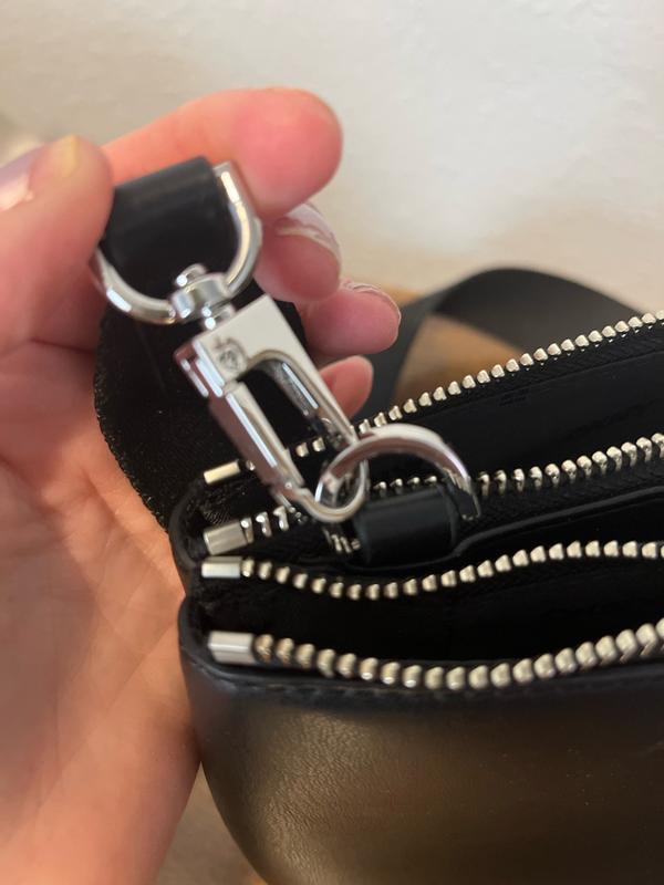 Review Thumbnail Image 1 341010028