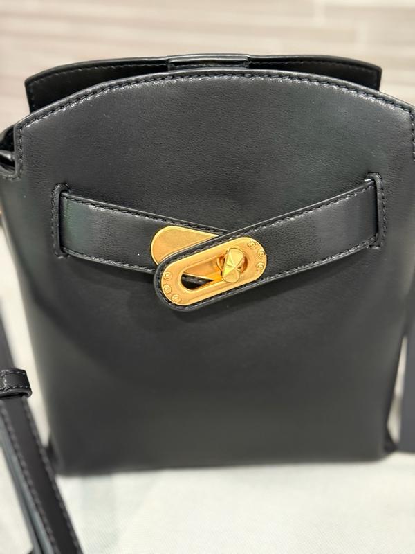 Review Thumbnail Image 1 340202256