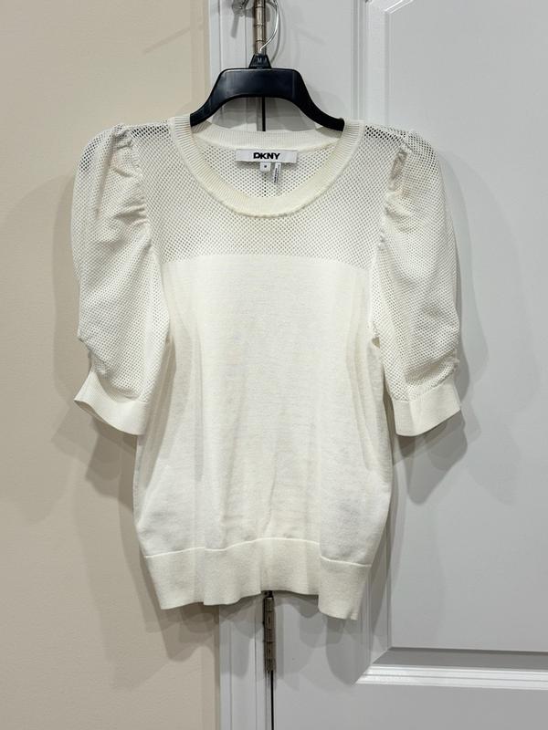 Review Thumbnail Image 0 346362764