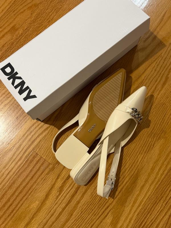 Review Thumbnail Image 1 378035587