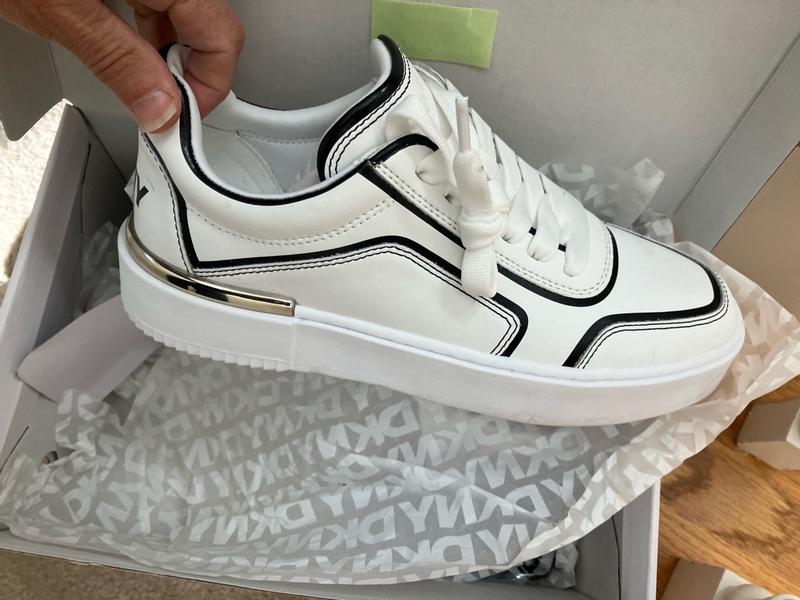 Review Thumbnail Image 2 321637569