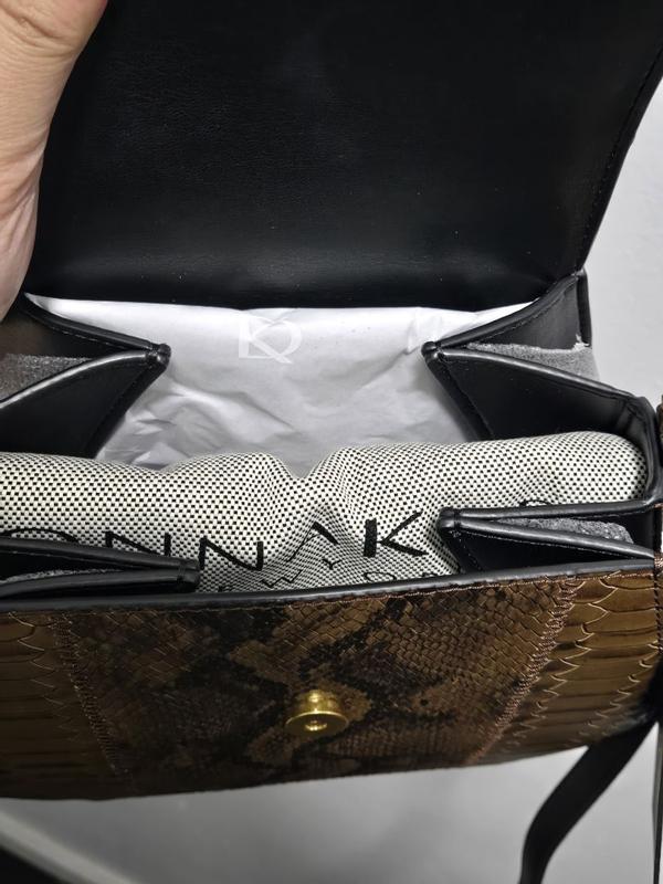 Review Thumbnail Image 0 323095226