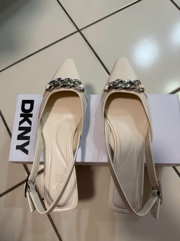 Review Thumbnail Image 0 378835986