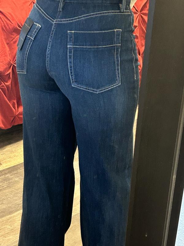 Review Thumbnail Image 1 380833858