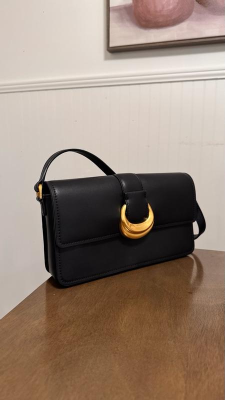 Review Thumbnail Image 2 340326455