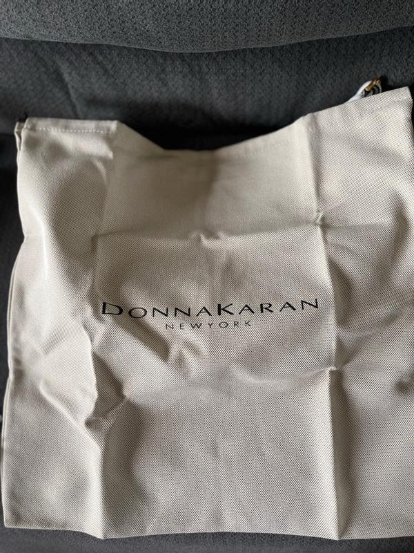 Review Thumbnail Image 5 308865787