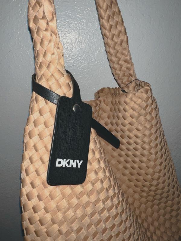 Review Thumbnail Image 1 341048115