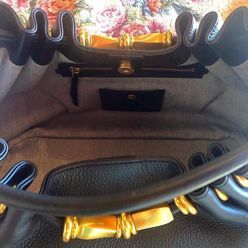 Review Thumbnail Image 0 335675698