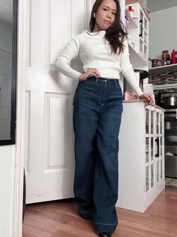 Review Thumbnail Image 3 380824712