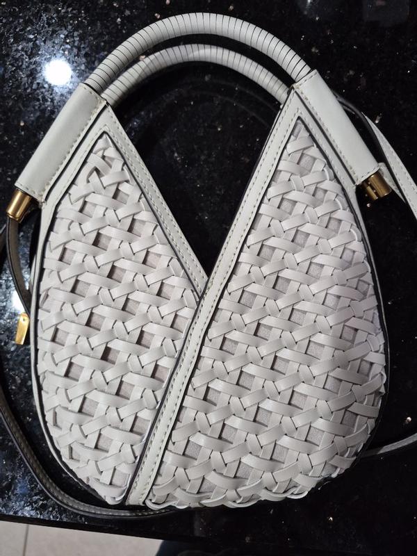 Review Thumbnail Image 1 377117623