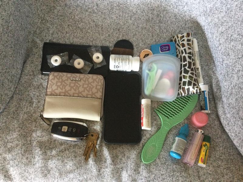 Review Thumbnail Image 1 352123742