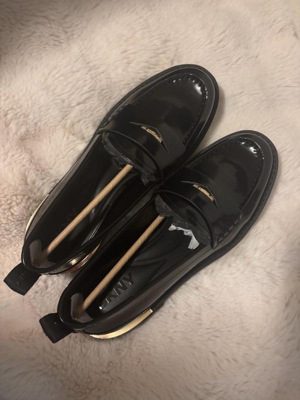 Review Thumbnail Image 0 361183373