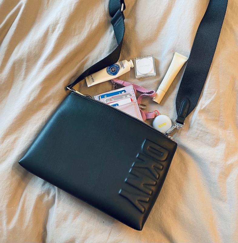 Review Thumbnail Image 0 338098994