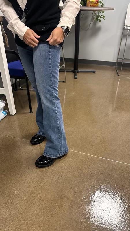 Review Thumbnail Image 1 365931874