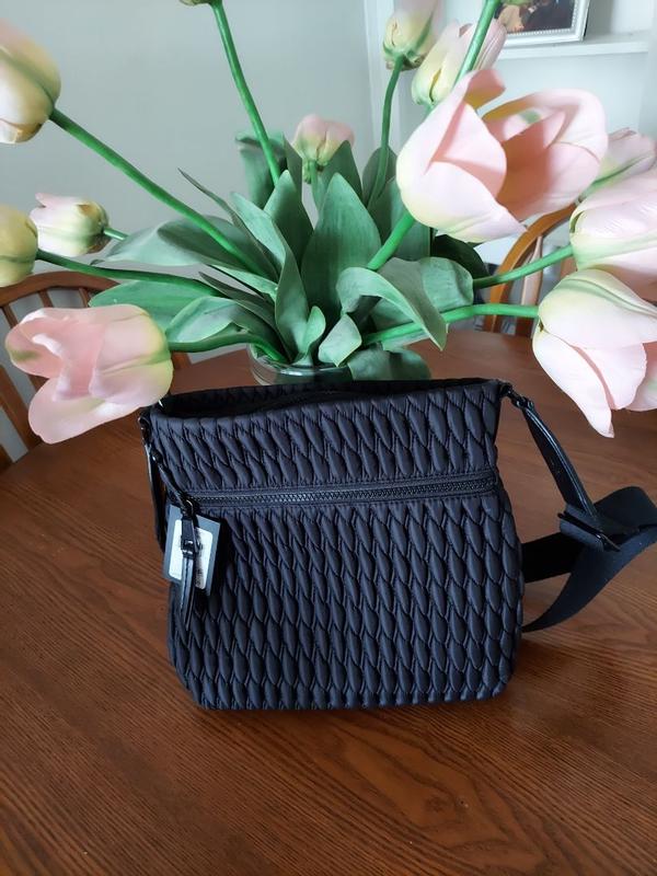 Review Thumbnail Image 1 277158549