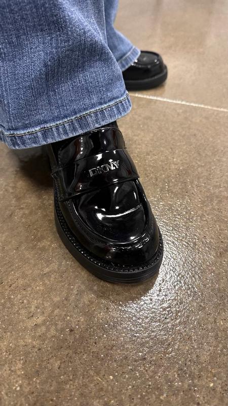 Review Thumbnail Image 2 365931874