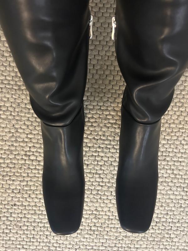 Review Thumbnail Image 0 325581561